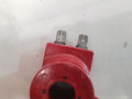 Alco X-13551-70 Valve Coil