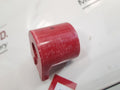 Alco X-13551-70 Valve Coil