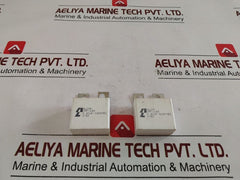 Lot Of 3X Alcon Kpf-149 Igbt Snubber Capacitor 0.47µF/1600Vdc J/B2