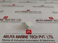 Lot Of 3X Alcon Kpf-149 Igbt Snubber Capacitor 0.47µF/1600Vdc J/B2