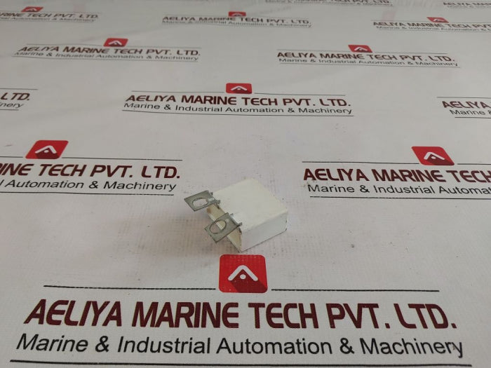 Lot Of 3X Alcon Kpf-149 Igbt Snubber Capacitor 0.47µF/1600Vdc J/B2
