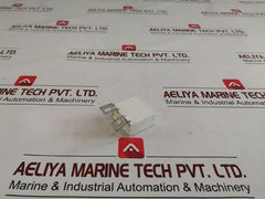 Lot Of 3X Alcon Kpf-149 Igbt Snubber Capacitor 0.47µF/1600Vdc J/B2