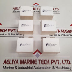 Alcon Kpf-198 Igbt Snubber Capacitor
