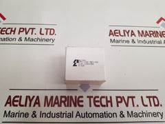 Alcon Kpf-198 Igbt Snubber Capacitor Rev-02