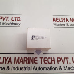 Alcon Kpf-198 Igbt Snubber Capacitor Rev-02
