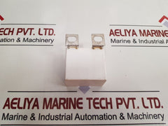 Alcon Kpf-198 Igbt Snubber Capacitor Rev-02