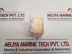 Alcon Kpf-198 Igbt Snubber Capacitor Rev-02