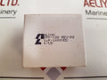 Alcon Kpf-198 Igbt Snubber Capacitor Rev-02