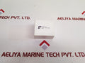Alcon Mp-4-093 Igbt Snubber Capacitors