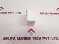 Alcon Mp-4-093 Igbt Snubber Capacitors