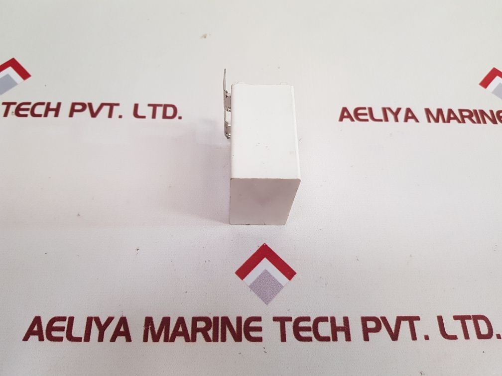 Alcon Mp-4-093 Igbt Snubber Capacitors
