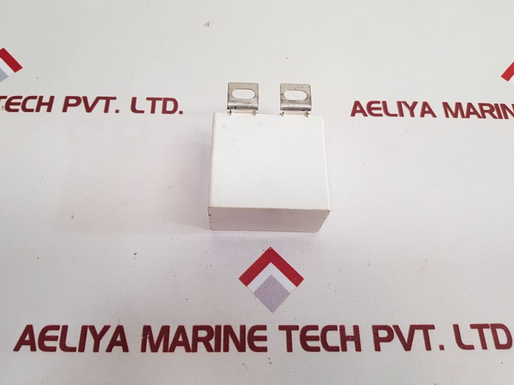 Alcon Mp-4-093 Igbt Snubber Capacitors