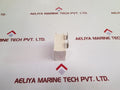 Alcon Mp-4-093 Igbt Snubber Capacitors