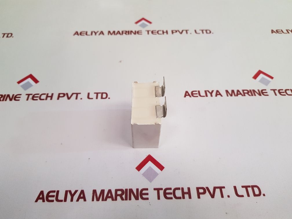 Alcon Mp-4-093 Igbt Snubber Capacitors