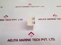 Alcon Mp-4-093 Igbt Snubber Capacitors