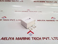 Alcon Mp-4-093 Igbt Snubber Capacitors
