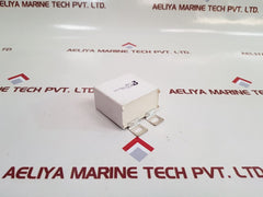 Alcon Mp-4-093 Igbt Snubber Capacitors