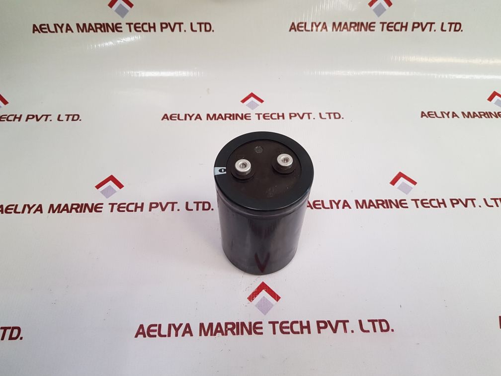 Alcon Pg-6Sr054 Capacitor