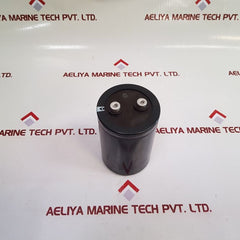 Alcon Pg-6Sr054 Capacitor