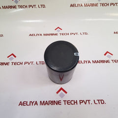 Alcon Pg-6Sr054 Capacitor