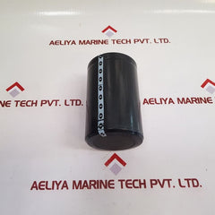 Alcon Pg-6Sr054 Capacitor