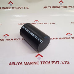 Alcon Pg-6Sr054 Capacitor