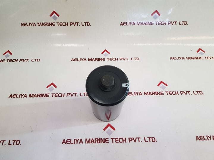 Alcon Pg-6Sr 002 Aluminium Electrolytic Capacitors