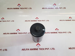 Alcon Pg-6Sr 002 Aluminium Electrolytic Capacitors