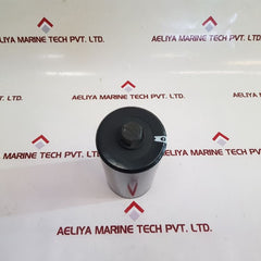 Alcon Pg-6Sr 002 Aluminium Electrolytic Capacitors