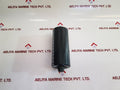 Alcon Pg-6Sr 002 Aluminium Electrolytic Capacitors