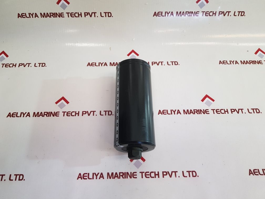 Alcon Pg-6Sr 002 Aluminium Electrolytic Capacitors