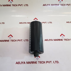 Alcon Pg-6Sr 002 Aluminium Electrolytic Capacitors