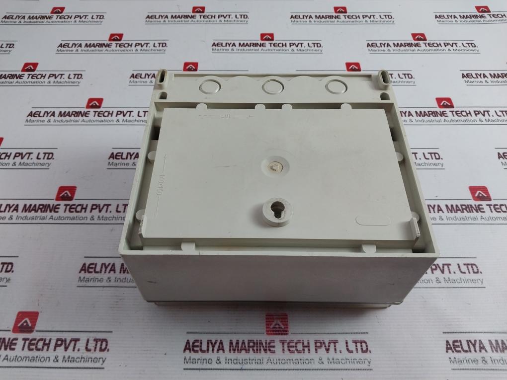 Alfa Laval 3183039422 Temperature Controller
