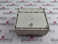 Alfa Laval 3183039422 Temperature Controller