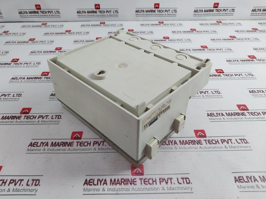 Alfa Laval 3183039422 Temperature Controller
