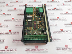 Alfa Laval 3183050092 Satt Control Module Epc-41