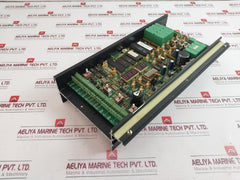 Alfa Laval 3183050092 Satt Control Module Epc-41