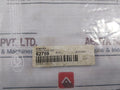 Alfa Laval 52466301 Needle Shaft Valve Cone Plunger