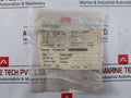 Alfa Laval 52466301 Needle Shaft Valve Cone Plunger