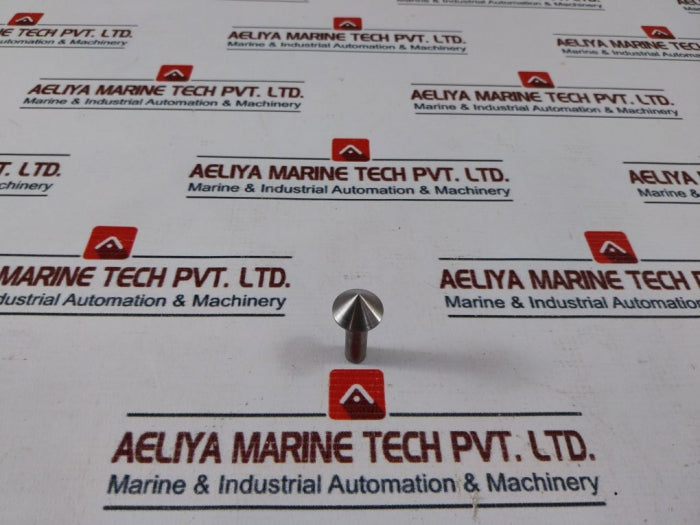 Alfa Laval 52466301 Needle Shaft Valve Cone Plunger