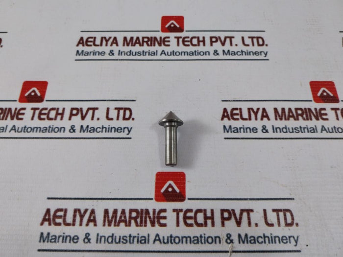 Alfa Laval 52466301 Needle Shaft Valve Cone Plunger