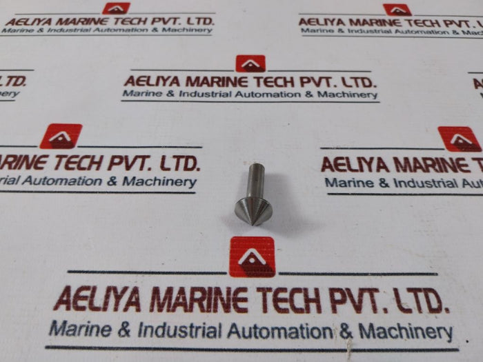 Alfa Laval 52466301 Needle Shaft Valve Cone Plunger