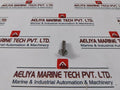 Alfa Laval 52466301 Needle Shaft Valve Cone Plunger