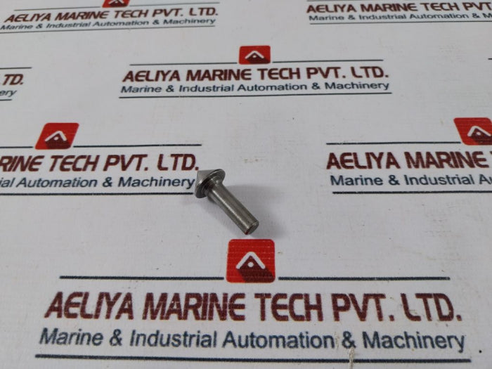 Alfa Laval 52466301 Needle Shaft Valve Cone Plunger