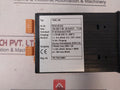 Alfa Laval 93al140 Temperature Controller Ag9682100025