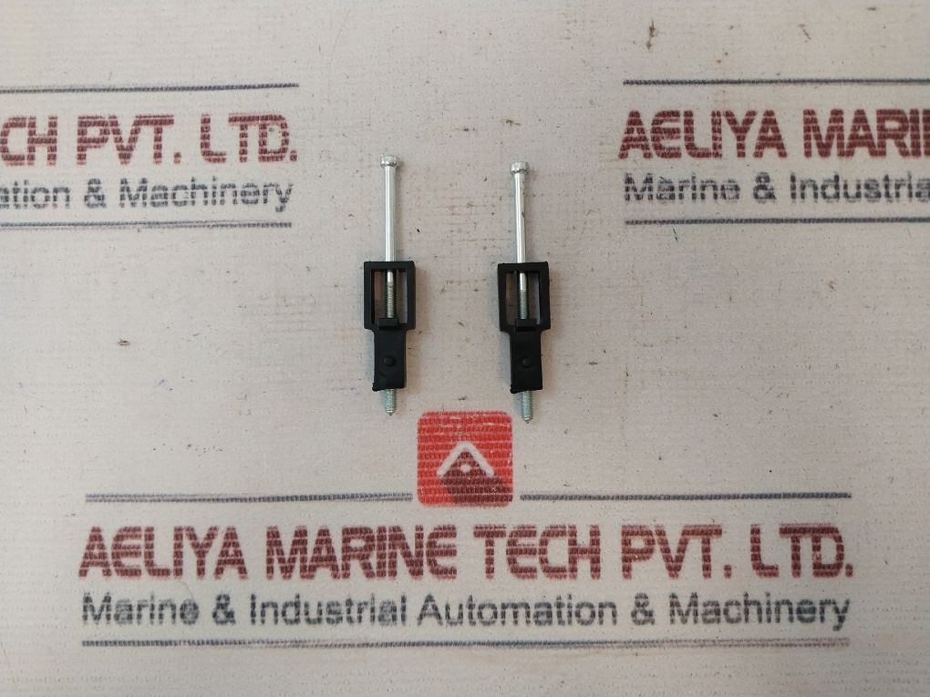 Alfa Laval 93al140 Temperature Controller Ag9682100025