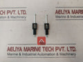 Alfa Laval 93al140 Temperature Controller Ag9682100025