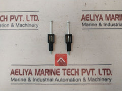 Alfa Laval 93al140 Temperature Controller Ag9682100025