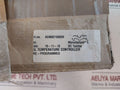 Alfa Laval 93al140 Temperature Controller Ag9682100025