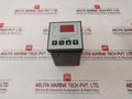 Alfa Laval 93al140 Temperature Controller Ag9682100025